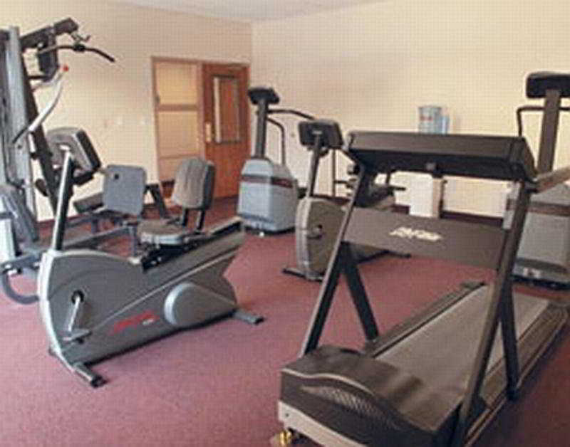 La Quinta Inn & Suites By Wyndham San Antonio Downtown Dış mekan fotoğraf